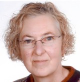 Karin Hermann