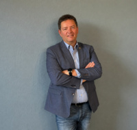 Axel Linneweber